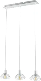 listwa-wiszaca-activejet-aje-holly-9-white-e14-x-3