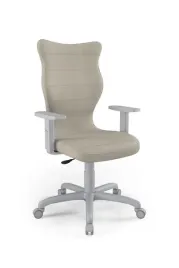 entelo-krzeslo-fotel-obrotowy-ergonomiczny-do-biura-domu-arco-r-7-bezowy