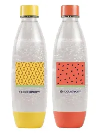 zestaw-butelek-sodastream-fuse-water-pomelo-2-x-1l-2-sztuki