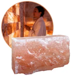 cegla-solna-himalajska-20x10x5-jednostronnie-lupana-do-groty-solnej-sauny