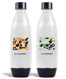 zestaw-butelek-sodastream-fuse-bubble-mosaic-2-x-1l-2-sztuki