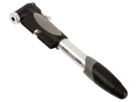 pompka-topeak-mini-dual-dxg-z-manometrem