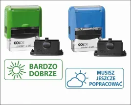 pieczatki-motywujace-dla-nauczycieli-dobrze-popracuj-zestaw-2szt