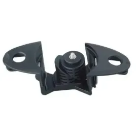 uchwyt-do-blotnika-topeak-akc-fixer-set-m1