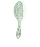 head-jog-brush-sage-stan-nowy