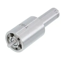 koncowka-wtrysku-thm-dll150s6571