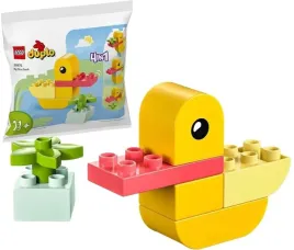 lego-duplo-30673-moja-pierwsza-kaczuszka