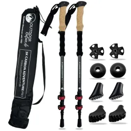 teleskopowe-kijki-trekkingowe-z-wlokna-weglowego-lekkie-kijki-do-nordic-w