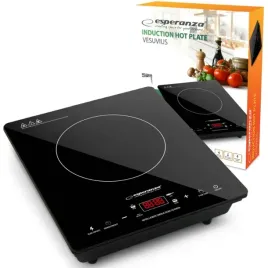 kuchenka-indukcyjna-esperanza-vesuvius-ekh009