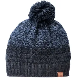 czapka-elbrus-isaki-vintage-indygo-blue-nights