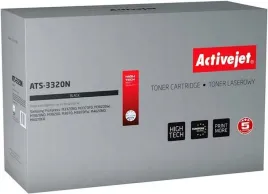 activejet-ats-3320n-toner-zamiennik-samsung-mlt-d203l-supreme-5000-str