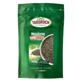 nasiona-chia-1kg-or-targroch