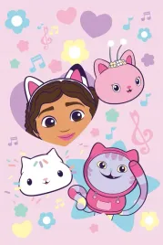 koc-polarowy-koci-domek-gabi-100x150-do-pokoju-dzieciecego-narzuta-pandus