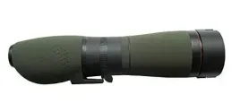 meopta-meostar-s1-teleskop-apo-75-mm-hd-obudowa-p