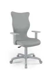 entelo-krzeslo-fotel-obrotowy-ergonomiczny-do-biura-arco-r-7-ciemny-szary