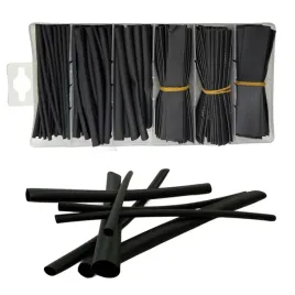 rurki-termokurczliwe-czarne-zestaw-2-12mm-196-szt