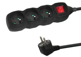 listwa-zasilajaca-esperanza-elk210k-3-gniazda-wlacznik-1-5-metra-czarna