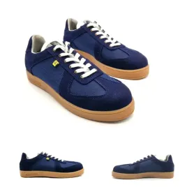 buty-robocze-meskie-bhp-niskie-s3-toworkfor-noseslide-urban-granatowe-45