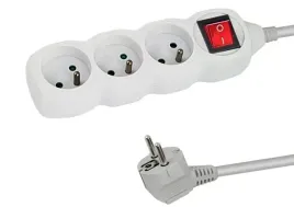 listwa-zasilajaca-esperanza-elk210w-3-gniazda-wlacznik-1-5-metra-biala