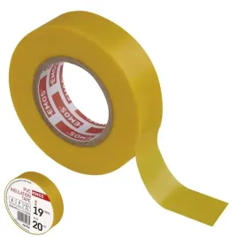tasma-izolacyjna-19-mm-x-20-m-zolta-pcv-pvc-emos