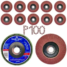 tarcza-do-szlifowania-lamelka-listkowa-125mm-p100-10szt