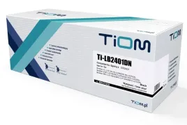 beben-zamiennik-tiom-do-brother-2401d-dr2401-12000-str-black-ti-lb2401dn