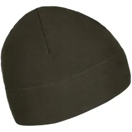 czapka-zimowa-meska-mil-tec-damska-beanie-soft-polarowa-termoaktywna-olive