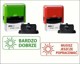 pieczatki-motywujace-dla-nauczycieli-zestaw-2szt-promocja