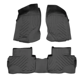 dywaniki-gumowe-3d-do-nissan-terrano-ii-r20-1993-2005-5-drzwiowy