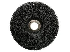 tarcza-wloknina-wlosy-murzyna-do-usuwania-rdzy-125