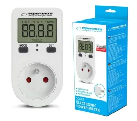 elektroniczny-miernik-zuzycia-pradu-esperanza-scope-ela102