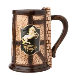 kufel-na-piwo-do-piwa-kubek-wladca-pierscieni-the-lord-of-the-ring-premium