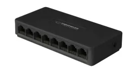 switch-8-portowy-10-100-esperanza-draco-ens102