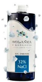 oryginalna-solanka-z-zablocia-lug-zablocki-nacl-32percent-solanka-z-zablocia-1l