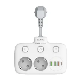 listwa-zasilajaca-ldnio-2-gniazda-ac-3xusb-1xusb-c