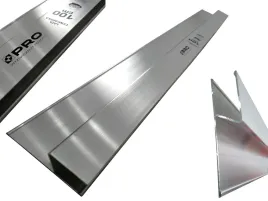 lata-tynkarska-murarska-typu-h-100cm-pro