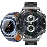 smartwatch-maxcom-ecowatch-eco1-czarny-ksztalt-koperty-okragla