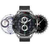 smartwatch-maxcom-ecowatch-eco1-czarny-kolor-czarny