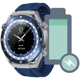 smartwatch-maxcom-ecowatch-eco1-czarny-kolor-koperty-czarny