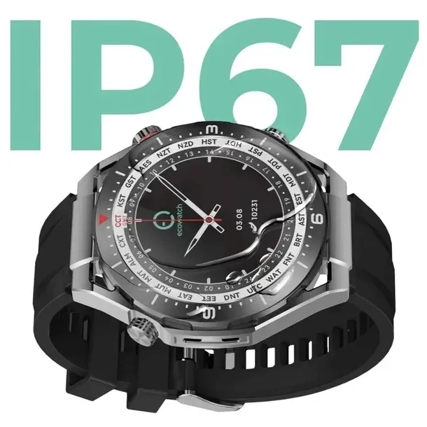 smartwatch-maxcom-ecowatch-eco1-czarny-zlacza-brak