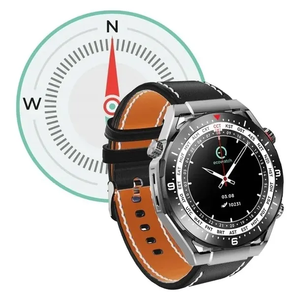 smartwatch-maxcom-ecowatch-eco1-czarny-kompatybilnosc-systemowa-android-ios