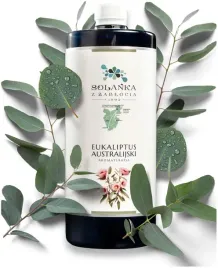 oryginalna-solanka-eukaliptus-australijski-1l-do-kapieli-aromaterapii