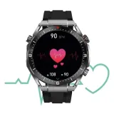 smartwatch-maxcom-ecowatch-eco1-czarny-lokalizator-gps-nie