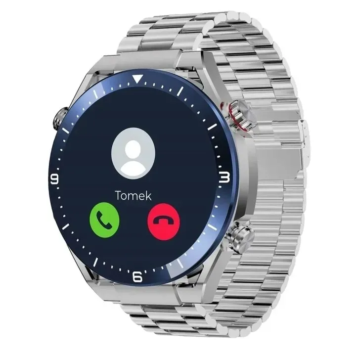 smartwatch-maxcom-ecowatch-eco1-czarny