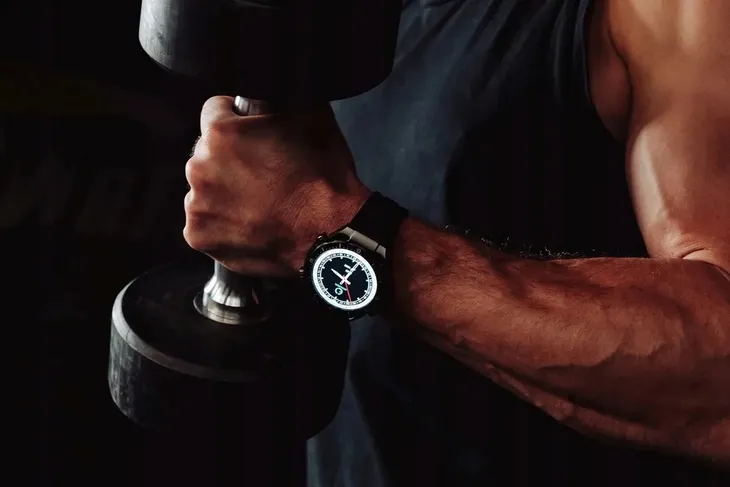 smartwatch-maxcom-ecowatch-eco1-czarny-transmisja-danych-brak