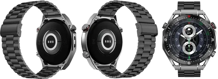 smartwatch-maxcom-ecowatch-eco1-czarny-szerokosc-paska-22-mm