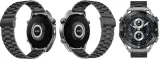 smartwatch-maxcom-ecowatch-eco1-czarny-szerokosc-paska-22-mm