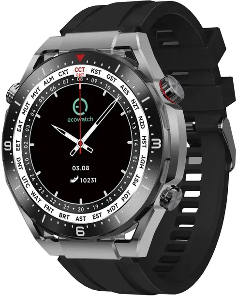 smartwatch-maxcom-ecowatch-eco1-czarny-waga-58-4-g