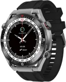 smartwatch-maxcom-ecowatch-eco1-czarny-waga-58-4-g