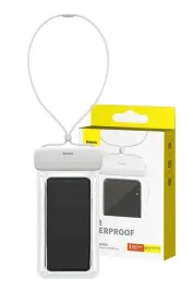 wodoodporne-etui-baseus-aquaglide-p60263700213-00-biale